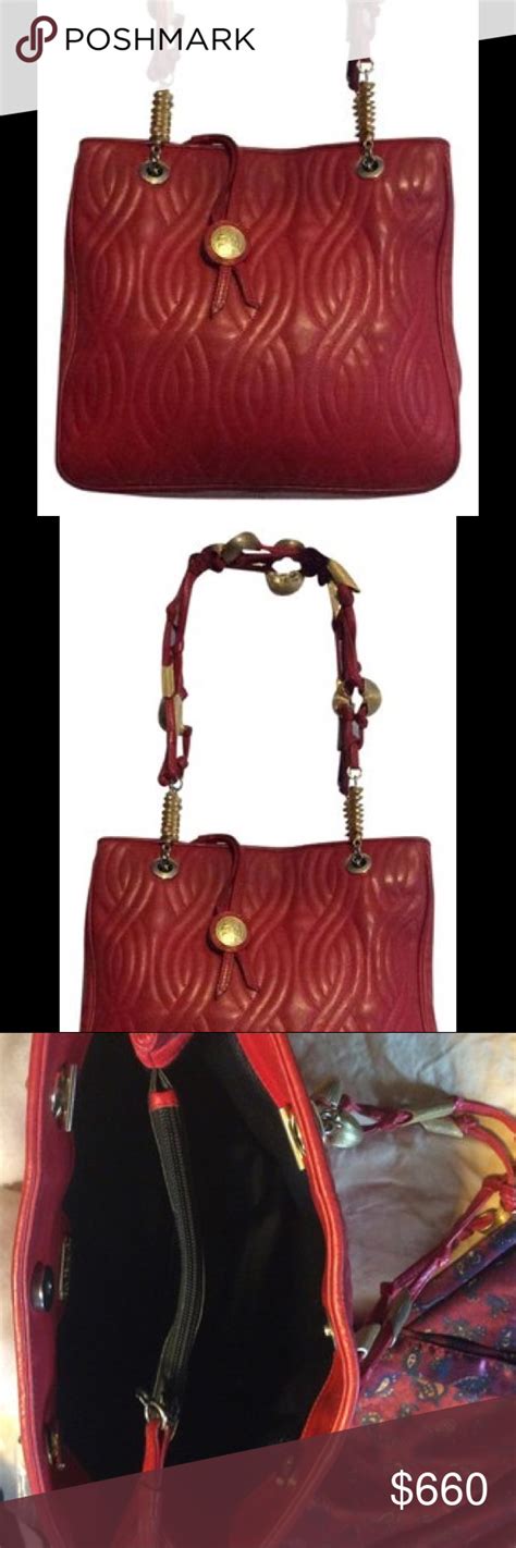 fendi noodles|Fendi handbags sale.